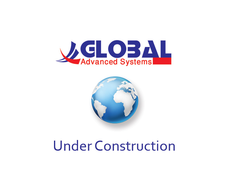 Global Advanced Systems