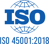 iso45001