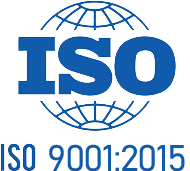 iso9001